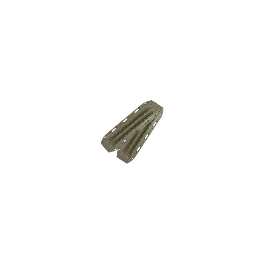 Recovery Board - Olive Drab - MTRMTX02OD